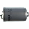 Mahle Fuel Filter, Kl41 KL41